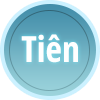 Tiên Đình