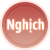 Nghịch Tu