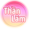 Thần Lâm